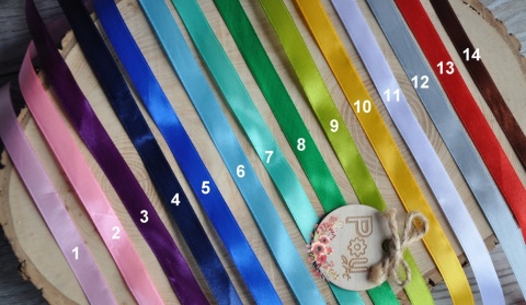 Medal - Dzień Babci i Dziadka MBDZ-01dz