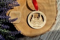 Medal - Sport - Szachy MSPZ-01
