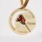 Medal - Zawody Konne Hobby Horse MZKH-02