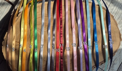 Medal - Sport - Karate / taekwondo MSKT-01