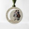 Medal - Zawody Konne MZK-05