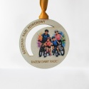 Medal - Rajd Rowerowy MRR-05