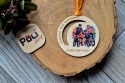 Medal - Rajd Rowerowy MRR-05