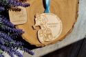 Medal - Rajd Rowerowy MRR-11