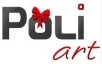 Poliart